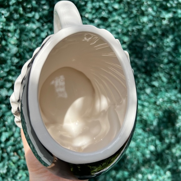 Taste Steller by sigma, vintage clown tea pot and mugs - Picture 11 of 16